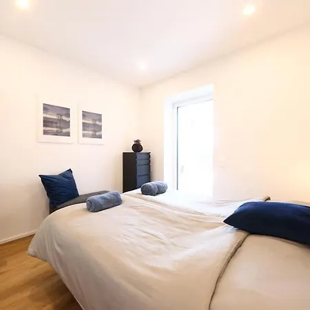 Apartamento Wohnen Bahnstrasse 5 Klagenfurt am Woerthersee Exterior foto